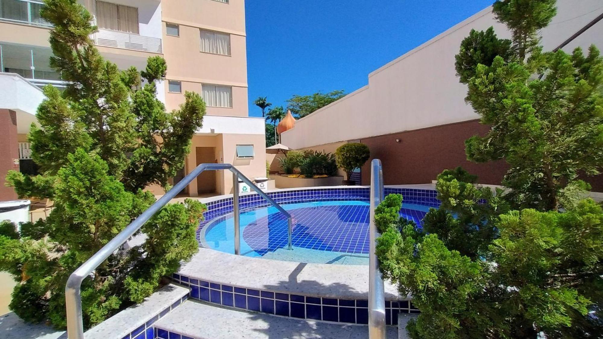 Casa Da Madeira Caldas Novas - Achei Ferias - Com Roupa De Cama Esterno foto