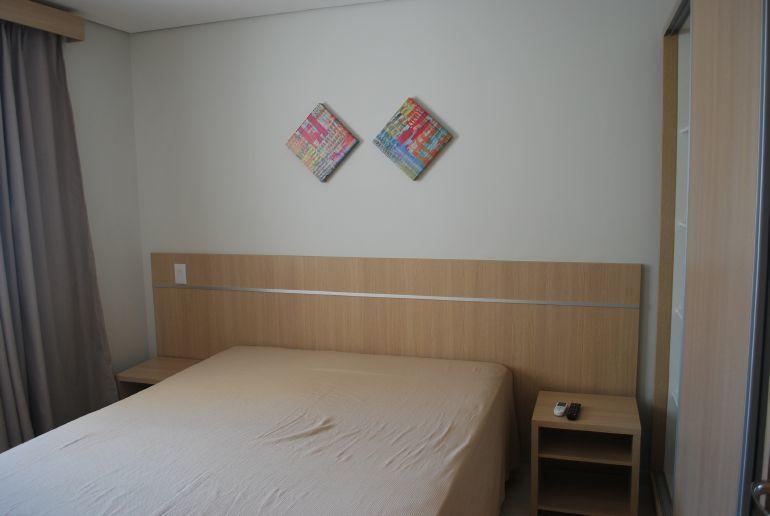Casa Da Madeira Caldas Novas - Achei Ferias - Com Roupa De Cama Esterno foto